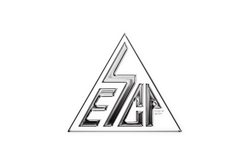 ESCP